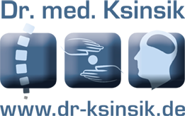 Neurologische Praxis Dr. med. Bernd Ksinsik, Northeim