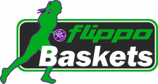 Flippo Baskets
